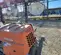 2019 Magnum Pro MLT6SM Portable Light Tower