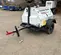 2020 Magnum Pro MLG15 Diesel Generator