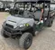2021 Polaris PRO XD 4000D Utility Vehicle