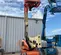2015 JLG E400AJPN Articulating Boom Lift