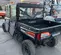 2022 Polaris PRO XD 4000D Utility Vehicle