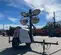 2017 Magnum Pro MLT6SM Portable Light Tower