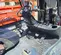 2018 Toyota 8FGU25 Warehouse Forklift
