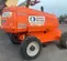2017 JLG 600S Boom Lift