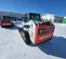 2018 Bobcat T550 Track Loader