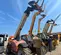 2019 JLG 1055 Forklift
