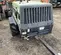 2018 Sullair 185DPQ-KU-T3 Air Compressor