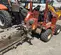 2018 Ditch Witch RT45 Trencher