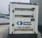 2018 Cummins C100D6RG Diesel Generator