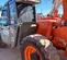 2015 XTREME XR842 Forklift
