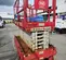 2017 MEC 4555SE Scissor Lift