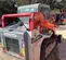 2019 Takeuchi TL10V2-R Track Loader