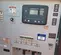 2020 Wacker Neuson G50 T4F Diesel Generator