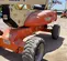 2018 Genie GTH-1256 Forklift