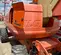 2013 JLG 800AJ Articulating Boom Lift