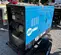 2020 Miller Welders BIG BLUE 500PRO Welder
