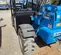 2018 Genie GTH-5519 Forklift