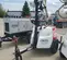 2017 Magnum Pro MLT6SM Portable Light Tower