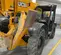 2016 JCB 510-56 Forklift