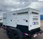 2011 Cummins C200D6R Diesel Generator