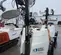 2018 Magnum Pro MLT6SM-STD3 Portable Light Tower