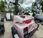 2017 Magnum Pro MLT6SM Portable Light Tower