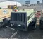 2018 Sullair 185DPQ-KU-T3 Air Compressor