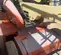 2014 JLG E400AN Articulating Boom Lift