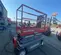 2016 Skyjack SJIII3219 Scissor Lift