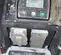 2021 Generac MLT6SKDS Portable Light Tower