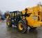 2018 JCB 512-56 S Forklift