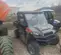 2021 Polaris PRO XD 2000D Utility Vehicle