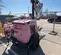 2017 Magnum Pro MLT6SM Portable Light Tower