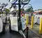 2019 Magnum Pro MLT6SM Portable Light Tower
