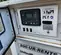2021 Generac MDG25IF4CAN Diesel Generator