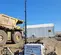 2018 Magnum Pro MLT3060KV Portable Light Tower