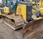 2019 John Deere 650K K2 LGP Bulldozer