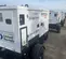 2020 Magnum Pro MDG25IF4 Diesel Generator
