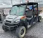 2022 Polaris PRO XD 4000D Utility Vehicle