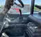 2018 Genie GTH-1256 Forklift