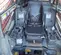 2019 Takeuchi TL10V2-R Track Loader