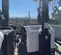 2019 Allmand NLV-ML3EC Portable Light Tower