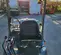 2018 Toyota 8FGU30 Warehouse Forklift