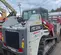 2021 Takeuchi TL12R2-CR Track Loader