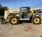 2015 Gehl RS6-42 Forklift