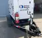 2019 Cummins C100 D6R Diesel Generator