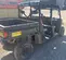2021 Polaris PRO XD 4000D Utility Vehicle