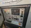 2021 Wacker Neuson G25 T4F Diesel Generator