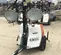 2018 Magnum Pro MLT6SM Portable Light Tower