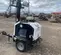 2019 Allmand NLV-ML3EC Portable Light Tower
